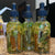 Crown Of Success Oil
