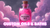 Potion Rx Service