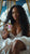 Lover Gurl Body Oil Usage Manual
