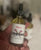 Command  Oil