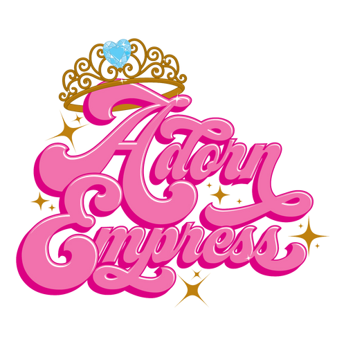 Adorn Empress LLC
